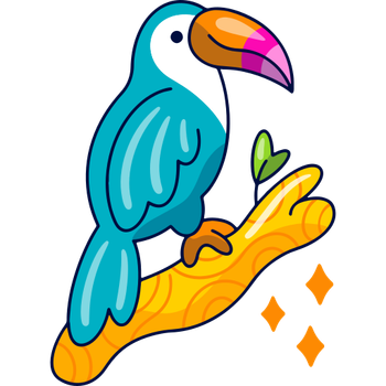 1 (389).png